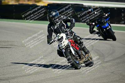 media/Oct-25-2025-2WTD (Sat) [[1e4a1f2fa2]]/C Group/Session 2 (Chicane 1 and Turn 5)/